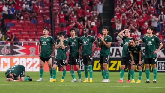 国产a三级4三级